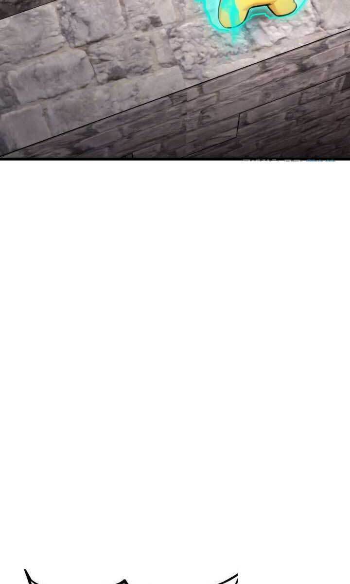 Sự Trở Lại Của Vị Thần Sức Mạnh Chapter  93 - 114