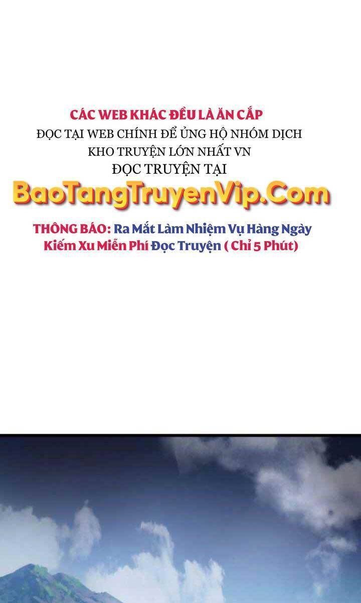 Sự Trở Lại Của Vị Thần Sức Mạnh Chapter  93 - 117