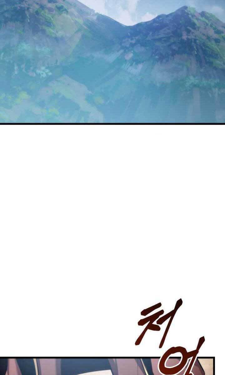 Sự Trở Lại Của Vị Thần Sức Mạnh Chapter  93 - 118