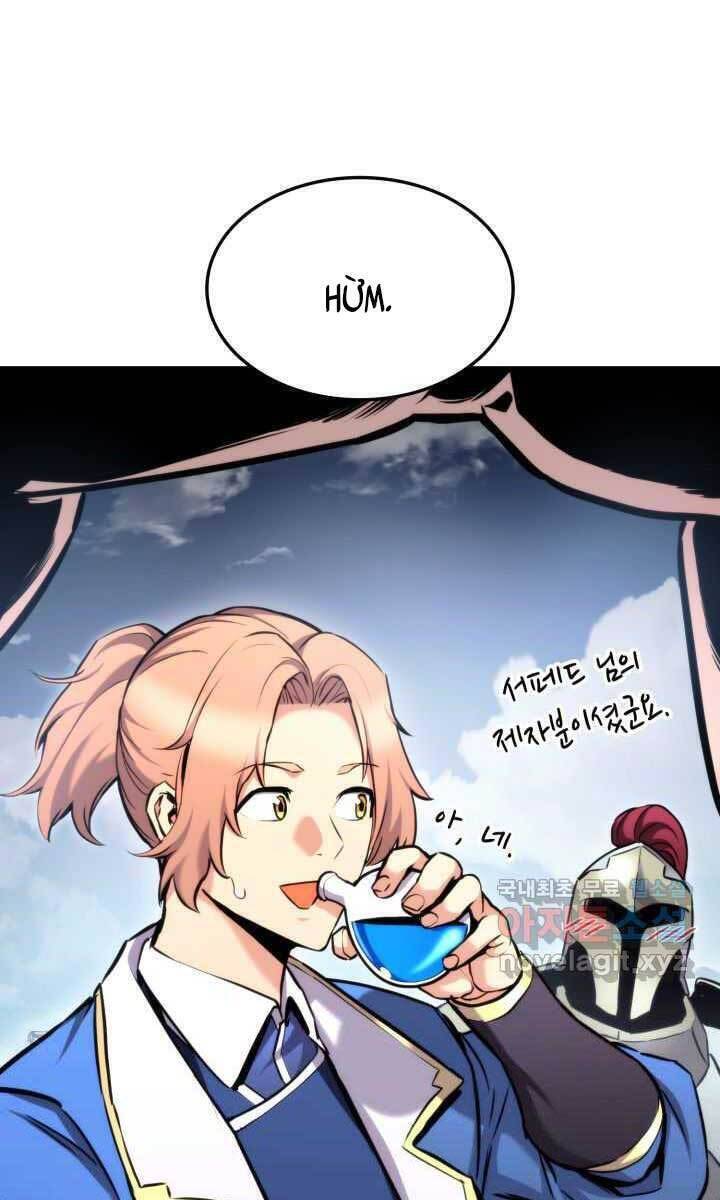 Sự Trở Lại Của Vị Thần Sức Mạnh Chapter  93 - 120