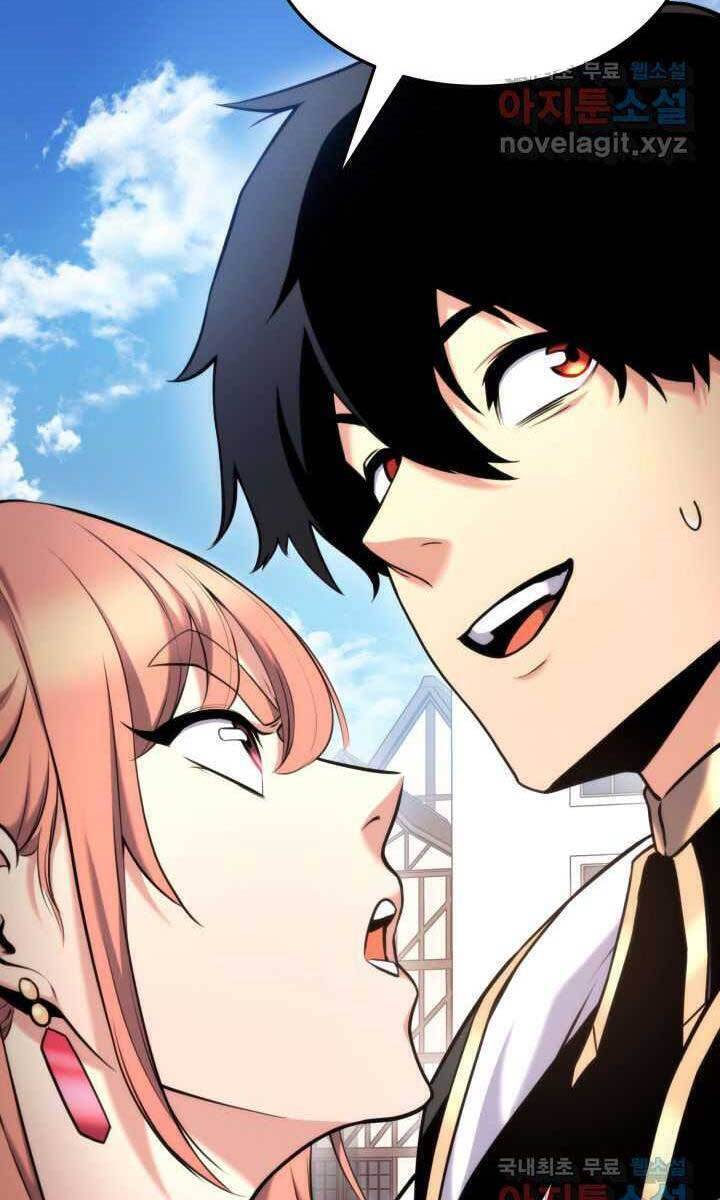 Sự Trở Lại Của Vị Thần Sức Mạnh Chapter  93 - 13