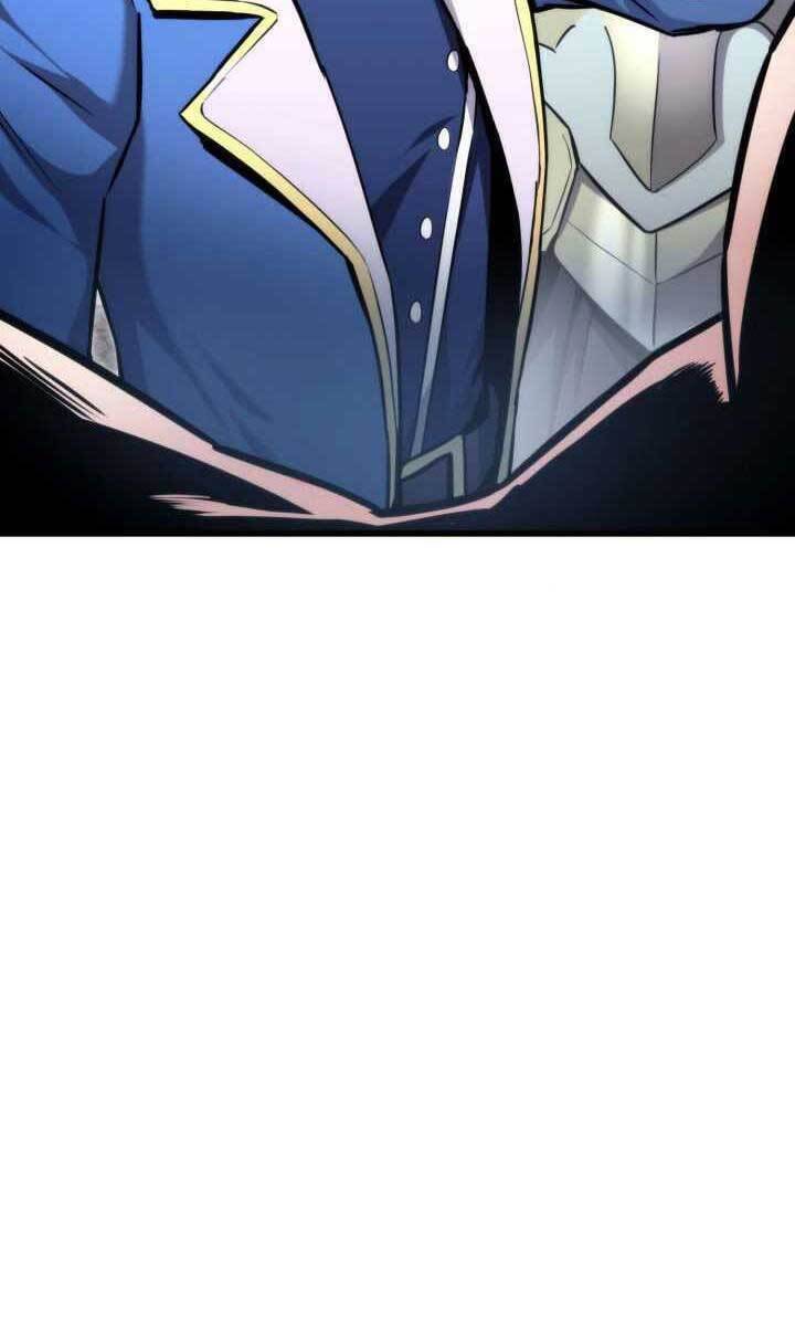 Sự Trở Lại Của Vị Thần Sức Mạnh Chapter  93 - 121