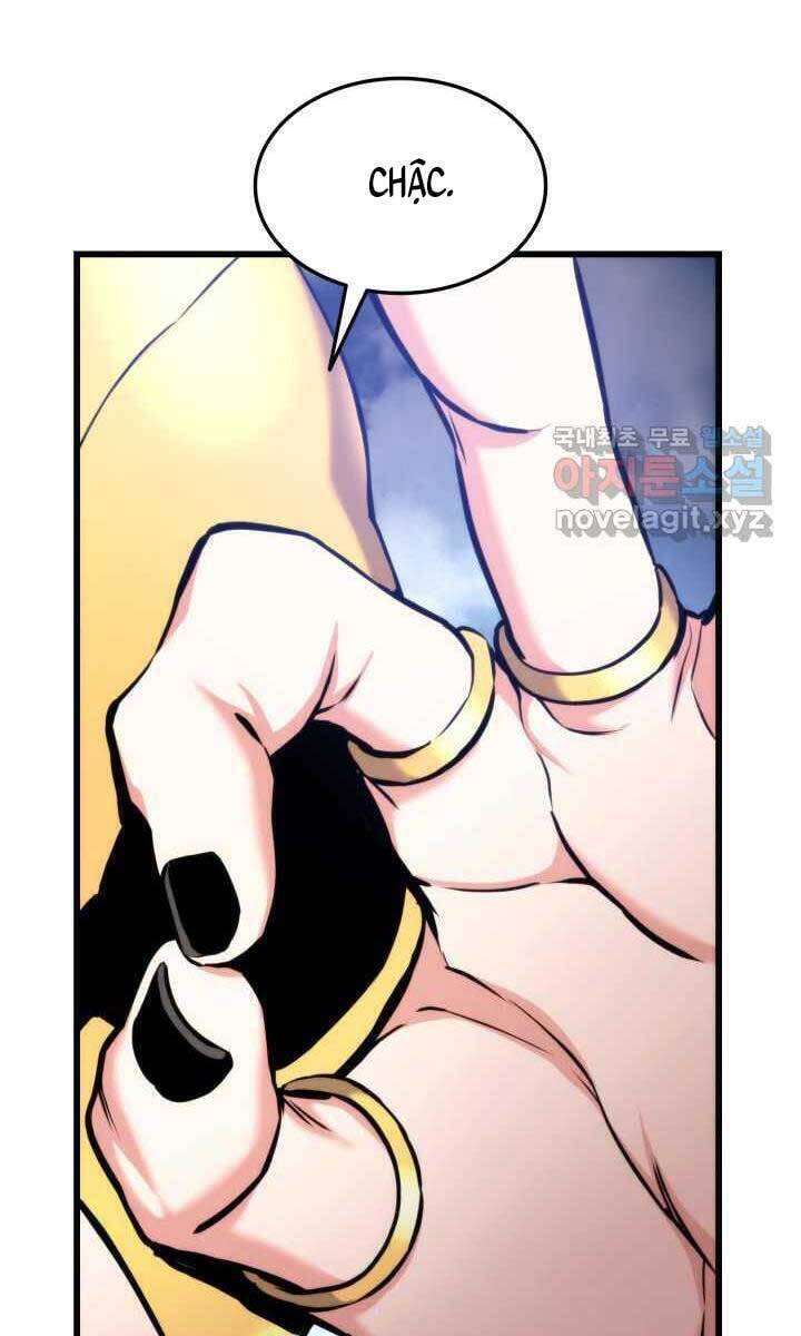 Sự Trở Lại Của Vị Thần Sức Mạnh Chapter  93 - 122