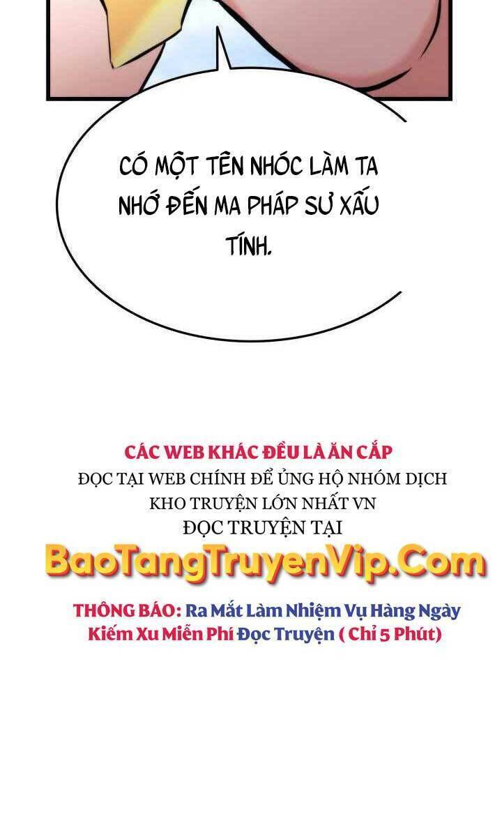 Sự Trở Lại Của Vị Thần Sức Mạnh Chapter  93 - 123