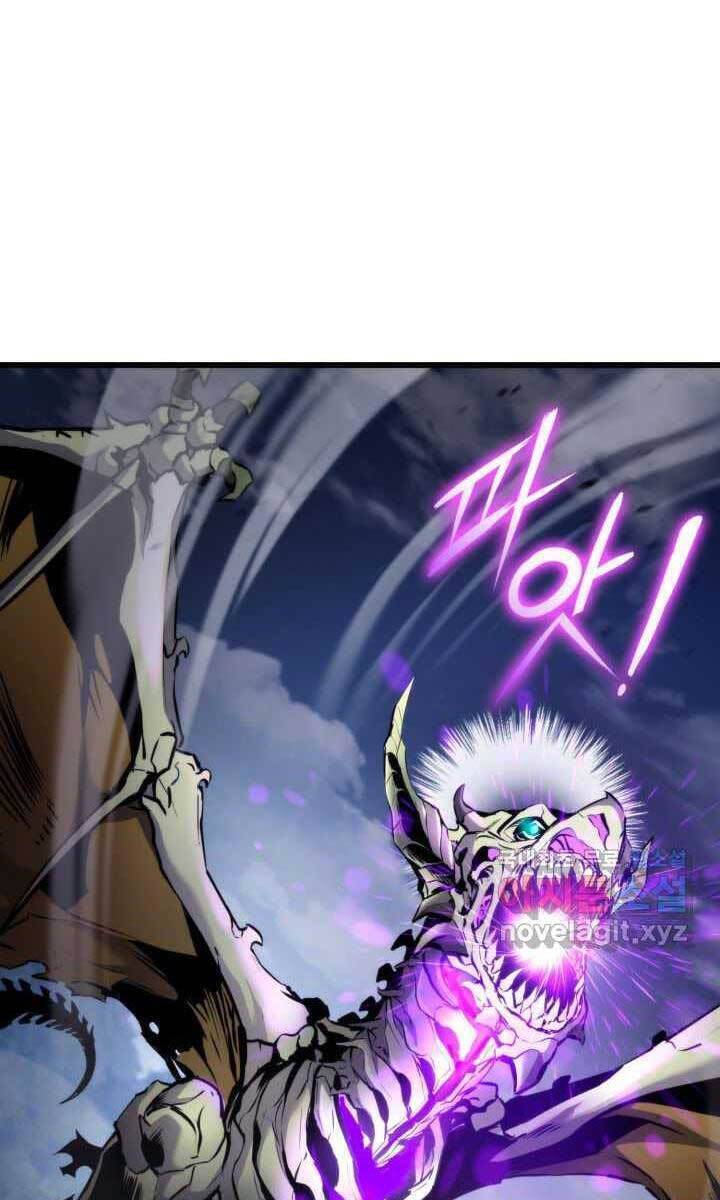 Sự Trở Lại Của Vị Thần Sức Mạnh Chapter  93 - 124