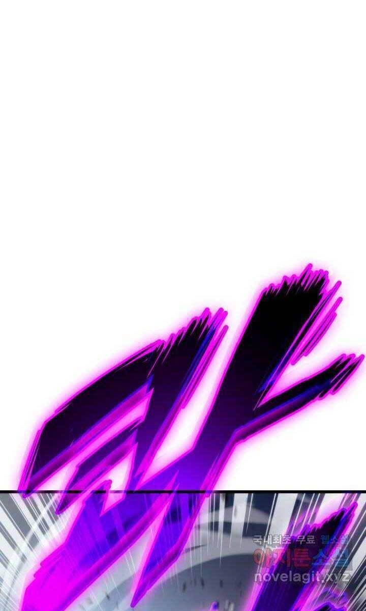 Sự Trở Lại Của Vị Thần Sức Mạnh Chapter  93 - 126