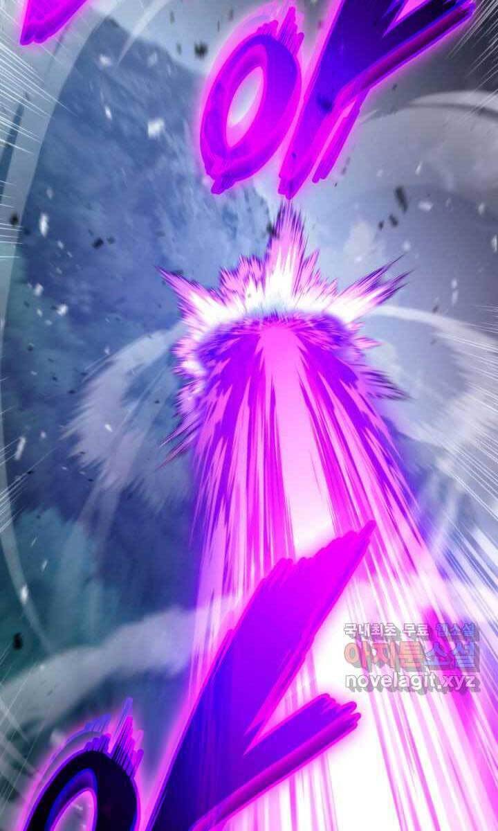 Sự Trở Lại Của Vị Thần Sức Mạnh Chapter  93 - 127