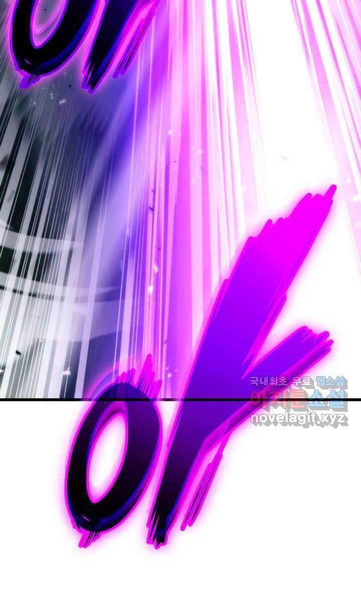 Sự Trở Lại Của Vị Thần Sức Mạnh Chapter  93 - 128