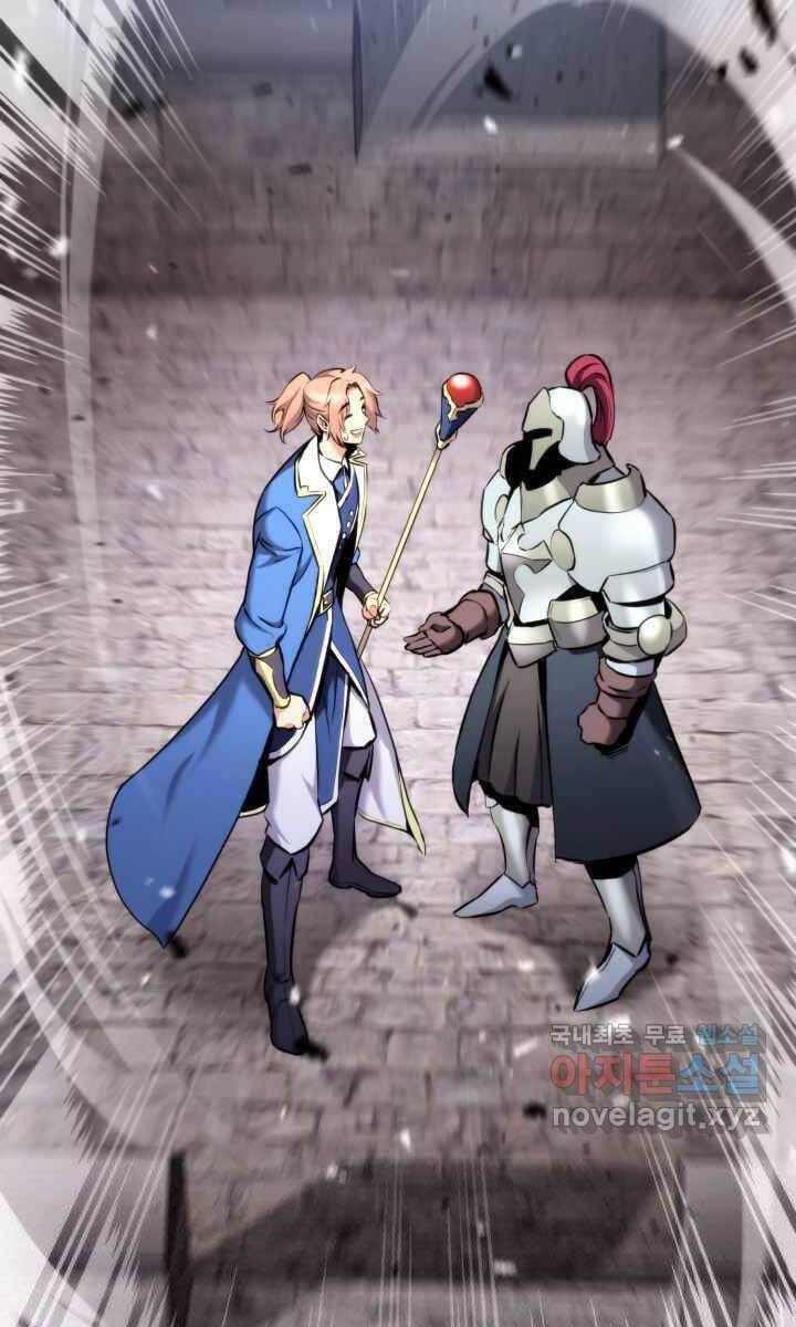 Sự Trở Lại Của Vị Thần Sức Mạnh Chapter  93 - 130