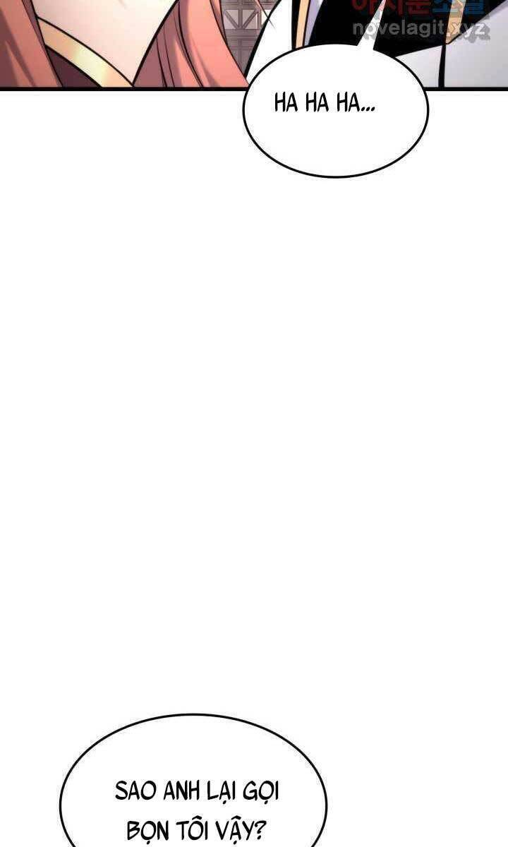Sự Trở Lại Của Vị Thần Sức Mạnh Chapter  93 - 14