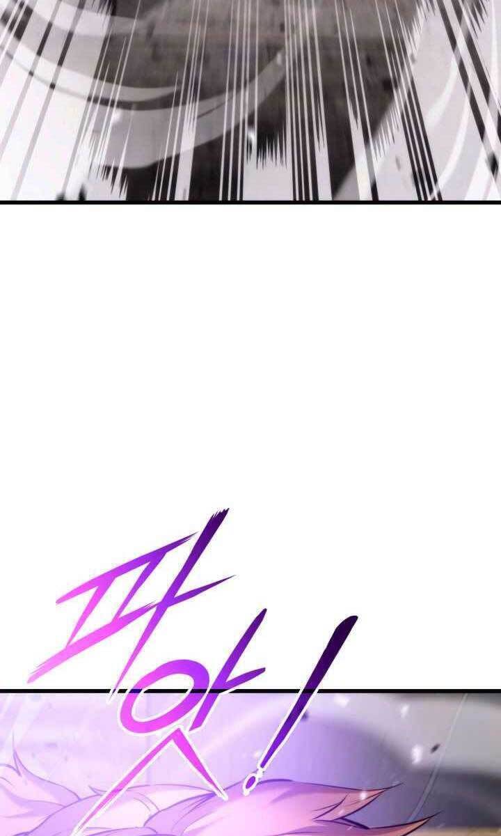 Sự Trở Lại Của Vị Thần Sức Mạnh Chapter  93 - 131