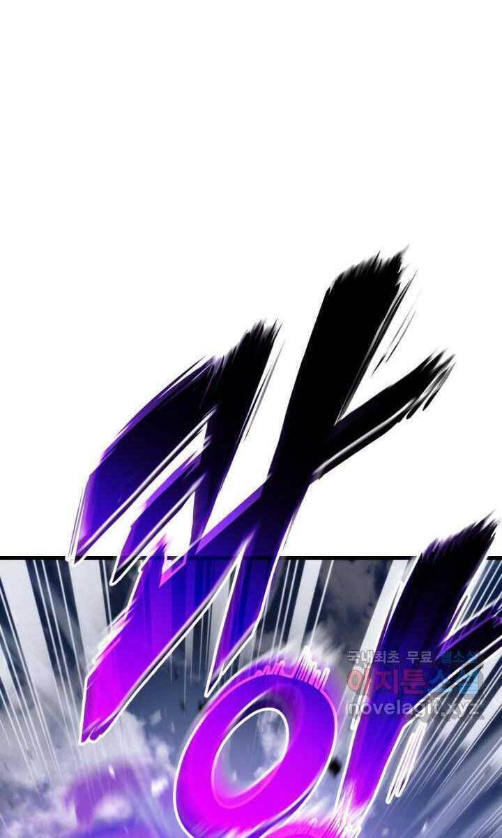 Sự Trở Lại Của Vị Thần Sức Mạnh Chapter  93 - 133