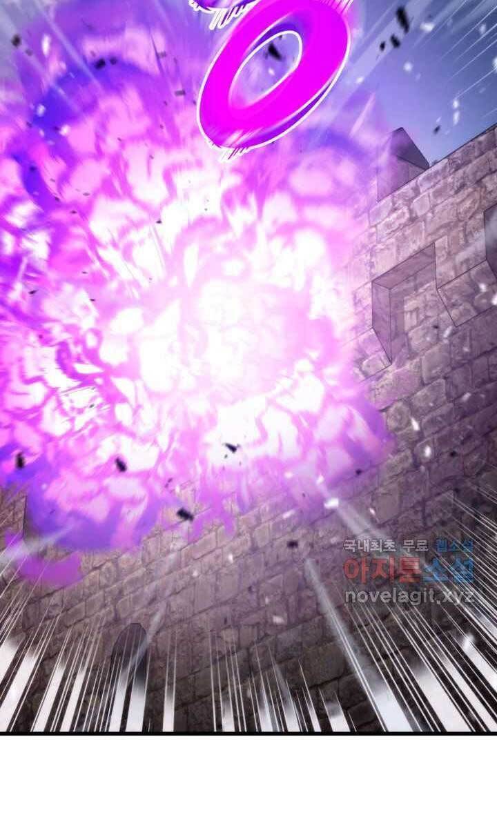 Sự Trở Lại Của Vị Thần Sức Mạnh Chapter  93 - 134