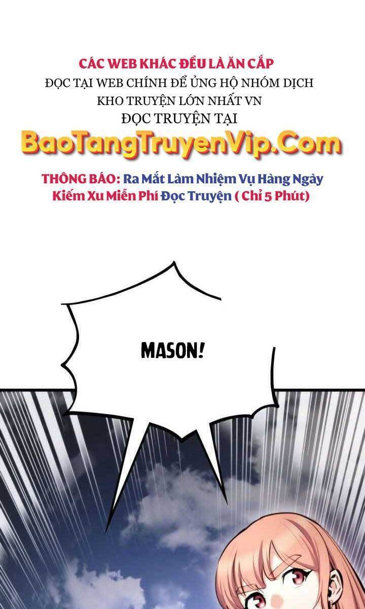 Sự Trở Lại Của Vị Thần Sức Mạnh Chapter  93 - 135