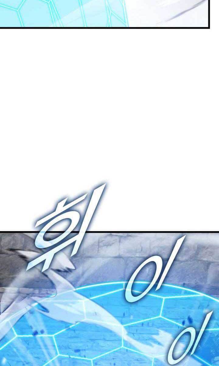 Sự Trở Lại Của Vị Thần Sức Mạnh Chapter  93 - 138