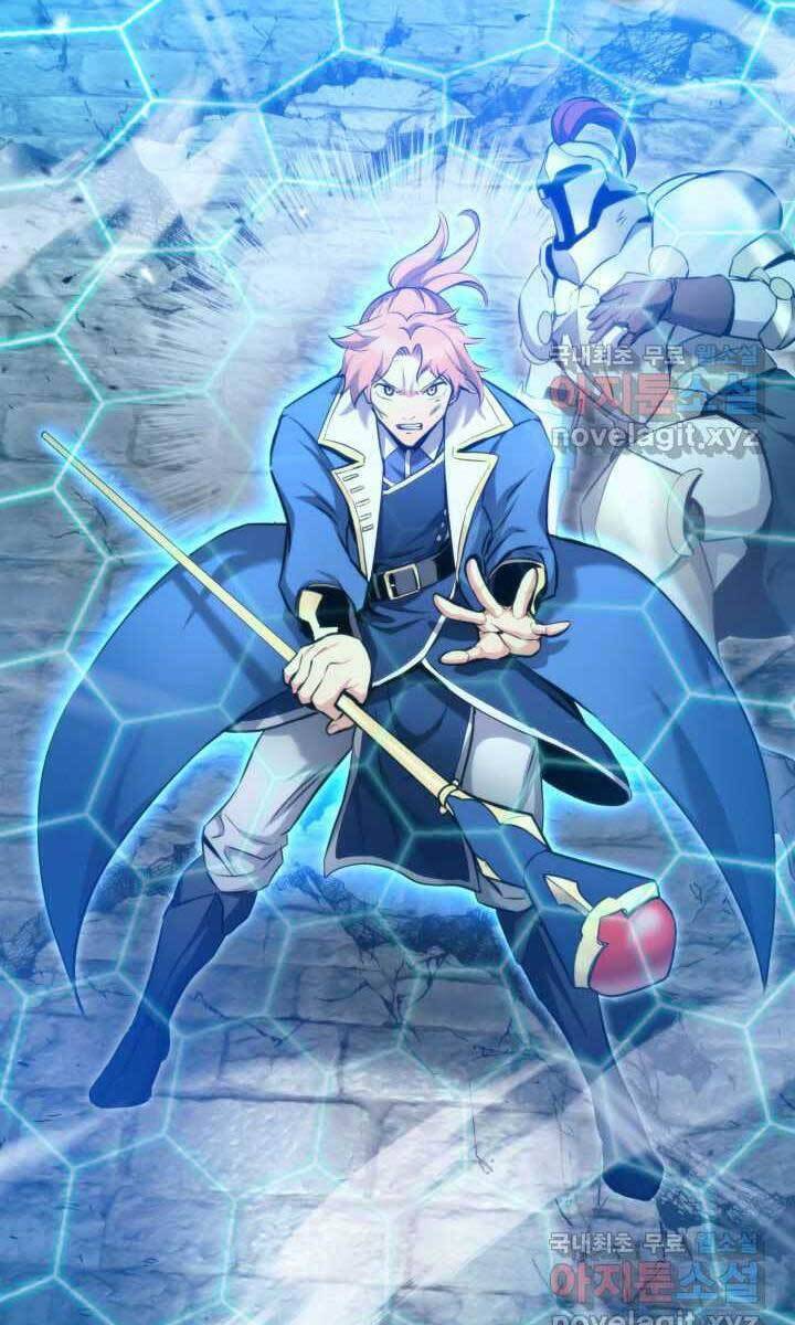 Sự Trở Lại Của Vị Thần Sức Mạnh Chapter  93 - 139