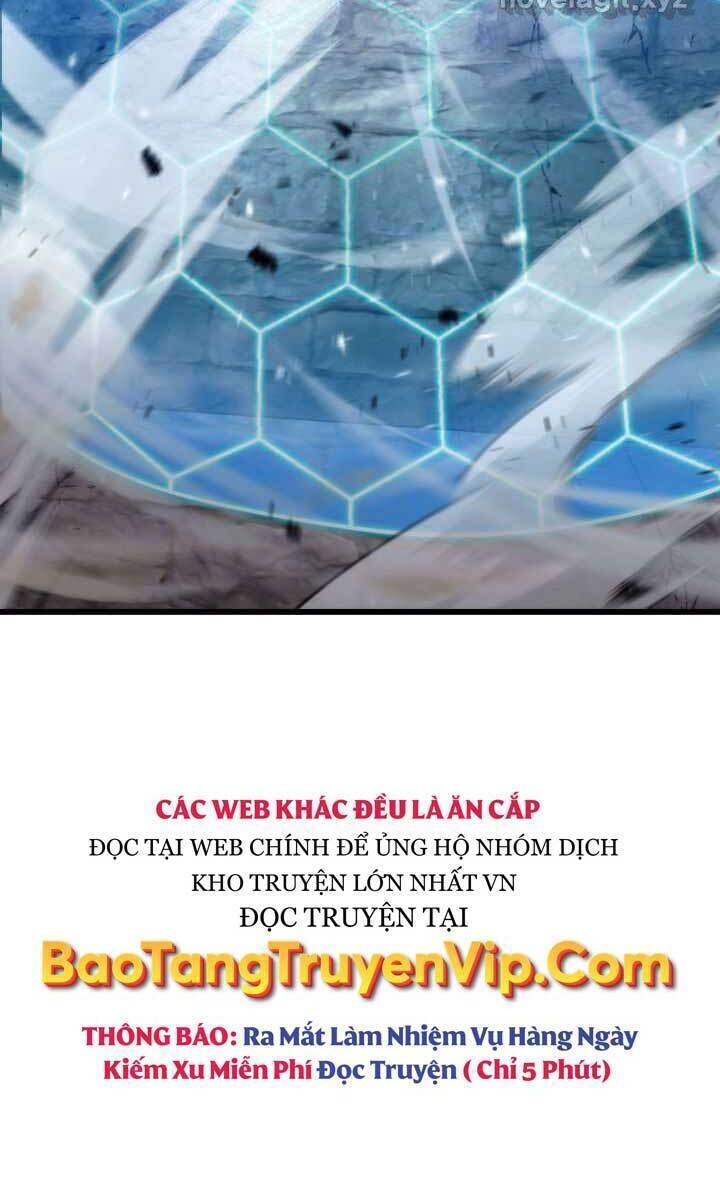 Sự Trở Lại Của Vị Thần Sức Mạnh Chapter  93 - 140