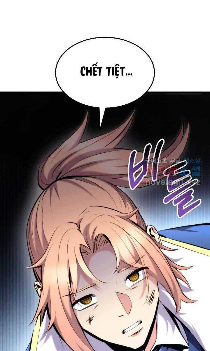 Sự Trở Lại Của Vị Thần Sức Mạnh Chapter  93 - 141