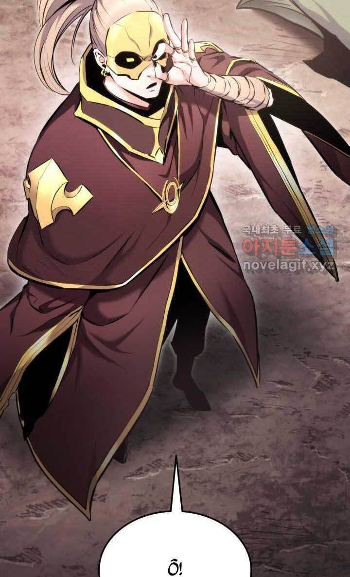 Sự Trở Lại Của Vị Thần Sức Mạnh Chapter  93 - 145