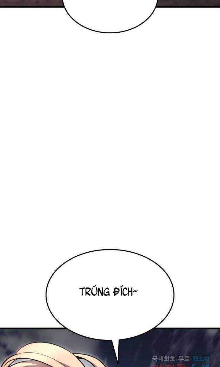 Sự Trở Lại Của Vị Thần Sức Mạnh Chapter  93 - 146