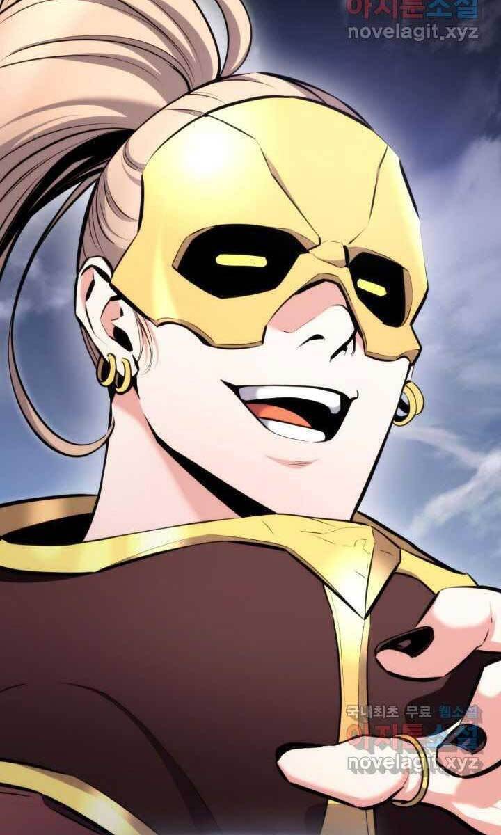 Sự Trở Lại Của Vị Thần Sức Mạnh Chapter  93 - 147