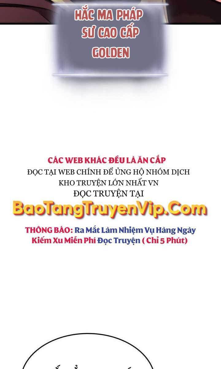 Sự Trở Lại Của Vị Thần Sức Mạnh Chapter  93 - 148
