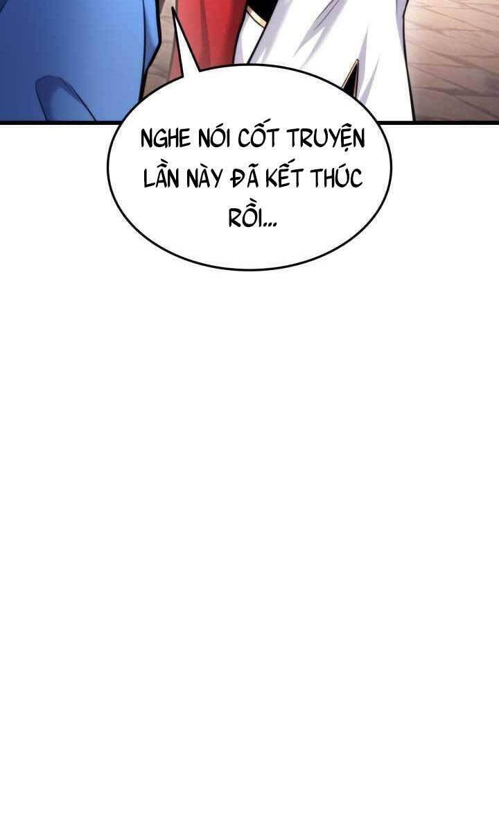 Sự Trở Lại Của Vị Thần Sức Mạnh Chapter  93 - 16