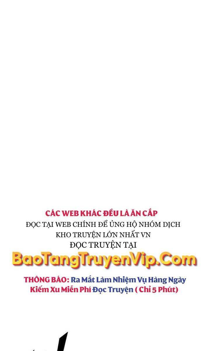 Sự Trở Lại Của Vị Thần Sức Mạnh Chapter  93 - 153