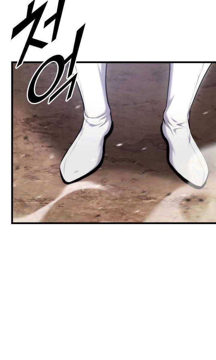 Sự Trở Lại Của Vị Thần Sức Mạnh Chapter  93 - 154