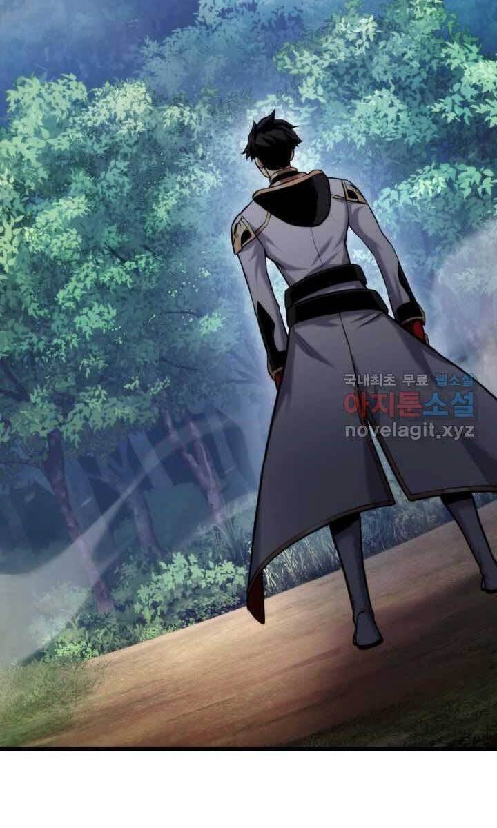 Sự Trở Lại Của Vị Thần Sức Mạnh Chapter  93 - 156