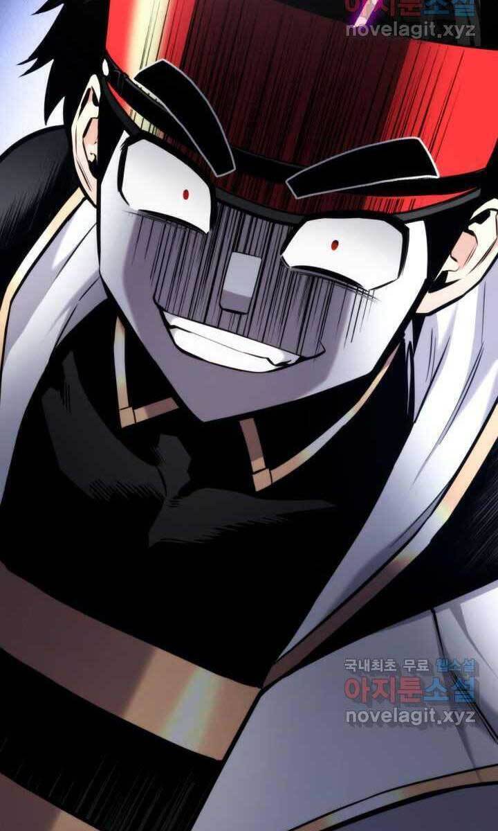 Sự Trở Lại Của Vị Thần Sức Mạnh Chapter  93 - 158