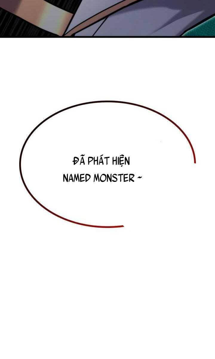 Sự Trở Lại Của Vị Thần Sức Mạnh Chapter  93 - 159