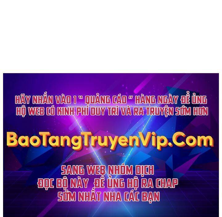 Sự Trở Lại Của Vị Thần Sức Mạnh Chapter  93 - 160