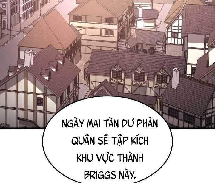 Sự Trở Lại Của Vị Thần Sức Mạnh Chapter  93 - 18