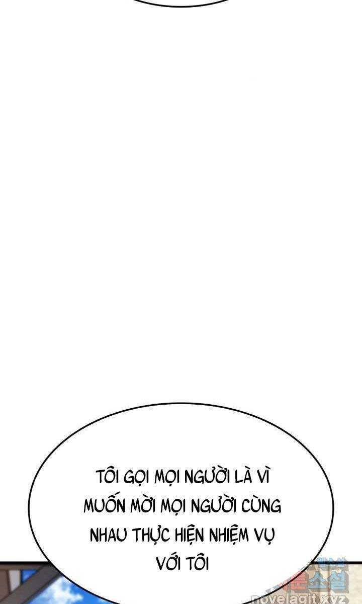 Sự Trở Lại Của Vị Thần Sức Mạnh Chapter  93 - 19