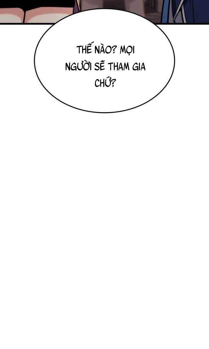 Sự Trở Lại Của Vị Thần Sức Mạnh Chapter  93 - 21