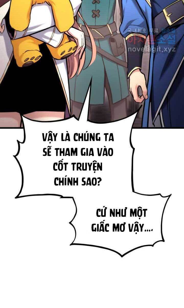 Sự Trở Lại Của Vị Thần Sức Mạnh Chapter 93 - 23