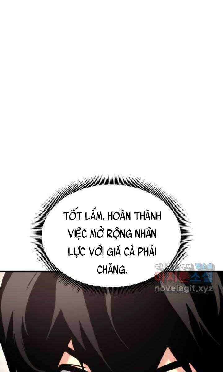 Sự Trở Lại Của Vị Thần Sức Mạnh Chapter  93 - 24