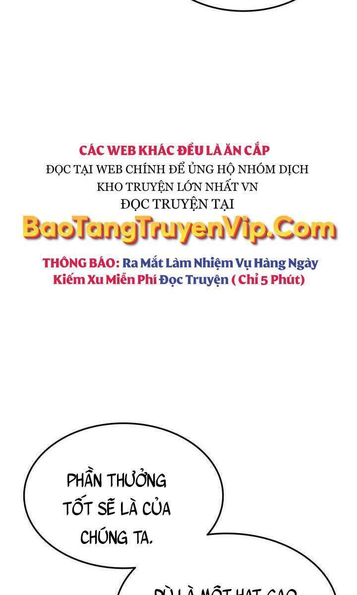 Sự Trở Lại Của Vị Thần Sức Mạnh Chapter 93 - 26