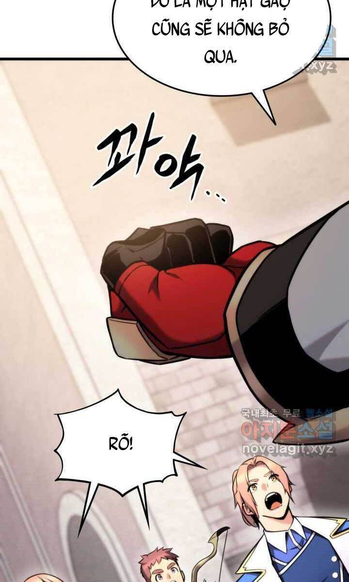 Sự Trở Lại Của Vị Thần Sức Mạnh Chapter  93 - 27