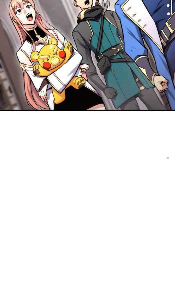 Sự Trở Lại Của Vị Thần Sức Mạnh Chapter  93 - 28