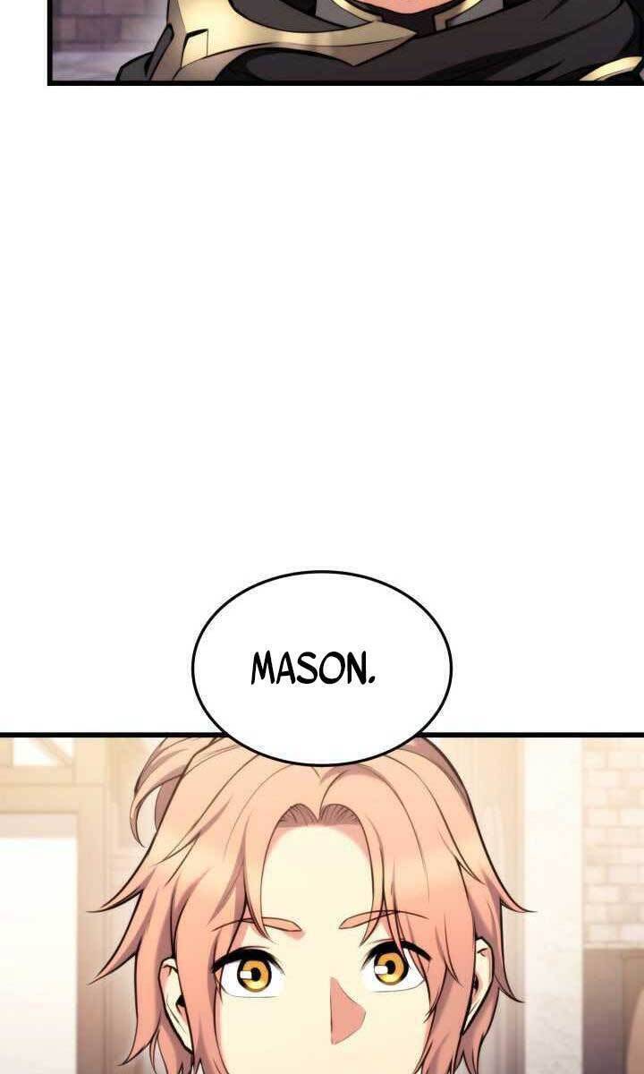 Sự Trở Lại Của Vị Thần Sức Mạnh Chapter  93 - 4