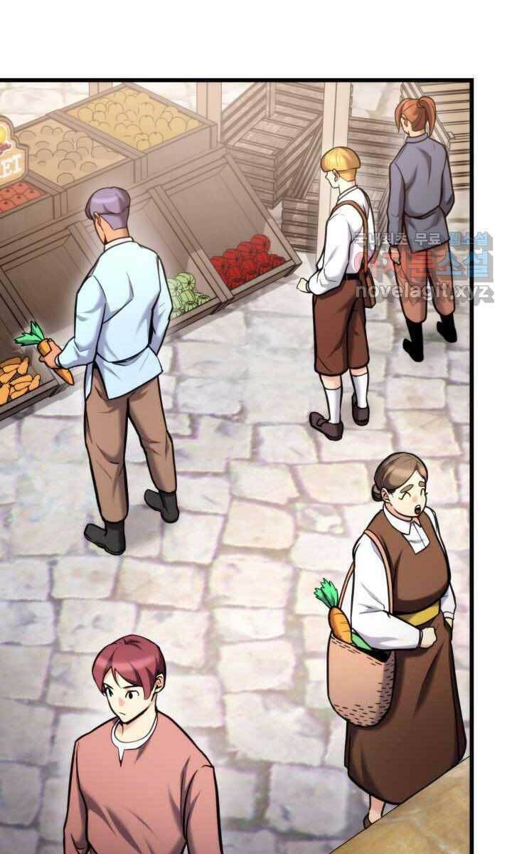 Sự Trở Lại Của Vị Thần Sức Mạnh Chapter  93 - 35