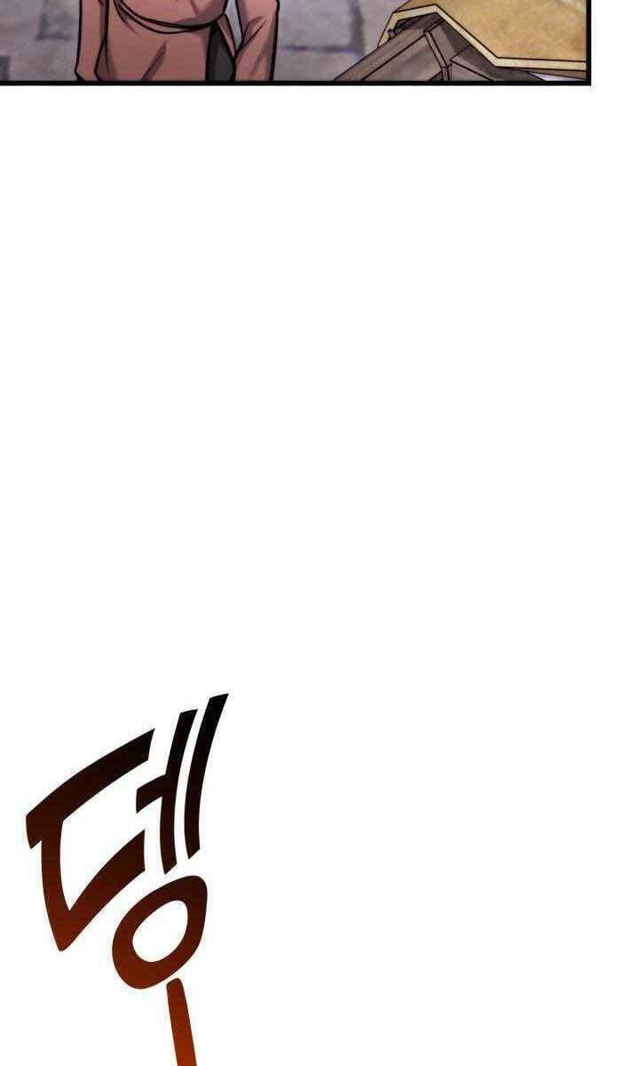 Sự Trở Lại Của Vị Thần Sức Mạnh Chapter  93 - 36