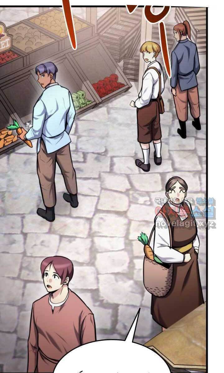 Sự Trở Lại Của Vị Thần Sức Mạnh Chapter  93 - 37