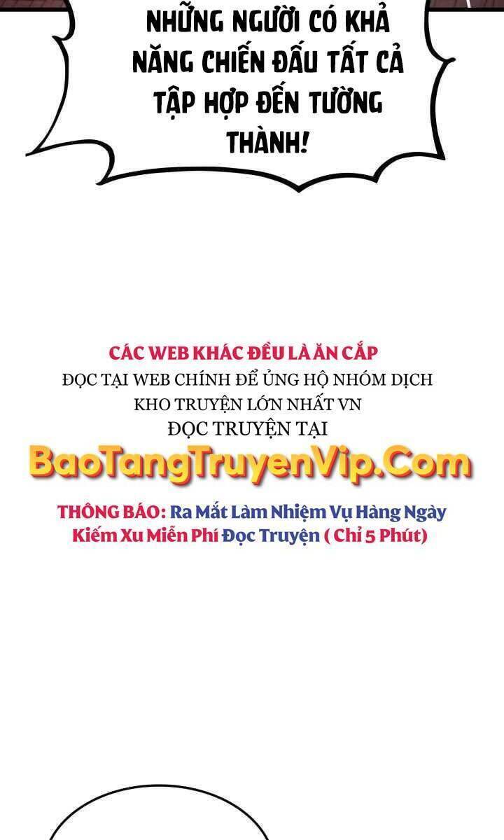 Sự Trở Lại Của Vị Thần Sức Mạnh Chapter  93 - 40