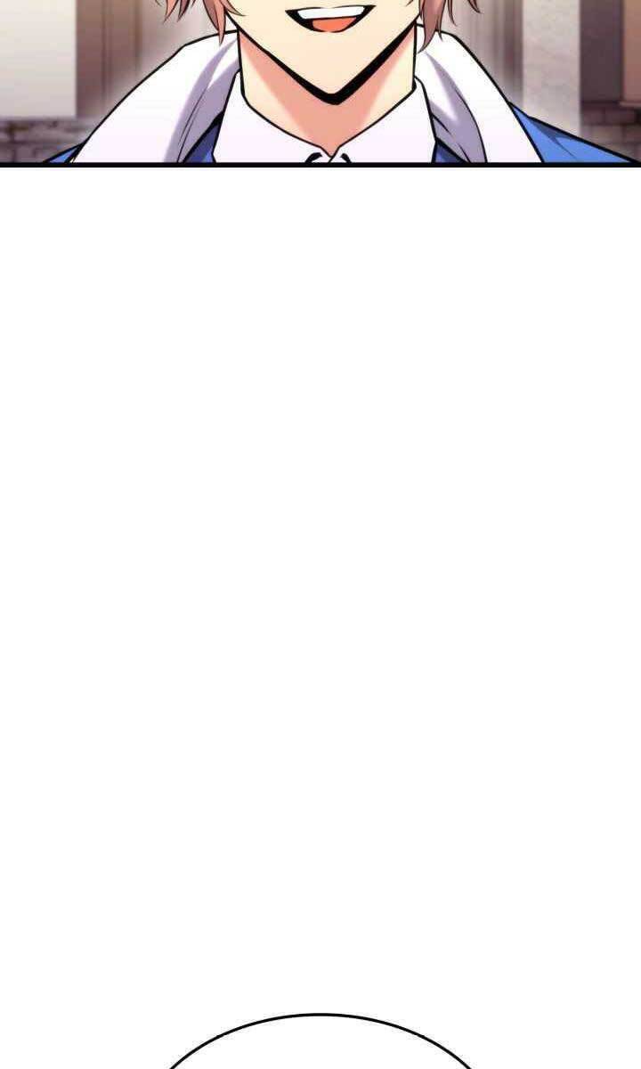 Sự Trở Lại Của Vị Thần Sức Mạnh Chapter  93 - 5