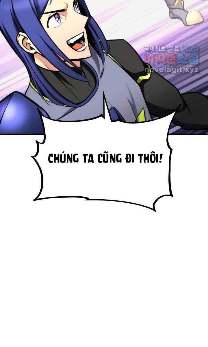 Sự Trở Lại Của Vị Thần Sức Mạnh Chapter 93 - 42