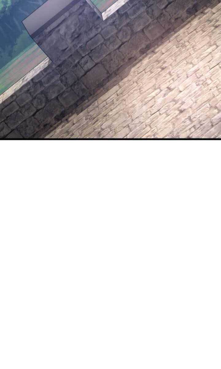 Sự Trở Lại Của Vị Thần Sức Mạnh Chapter  93 - 45