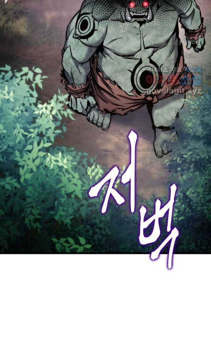 Sự Trở Lại Của Vị Thần Sức Mạnh Chapter 93 - 47
